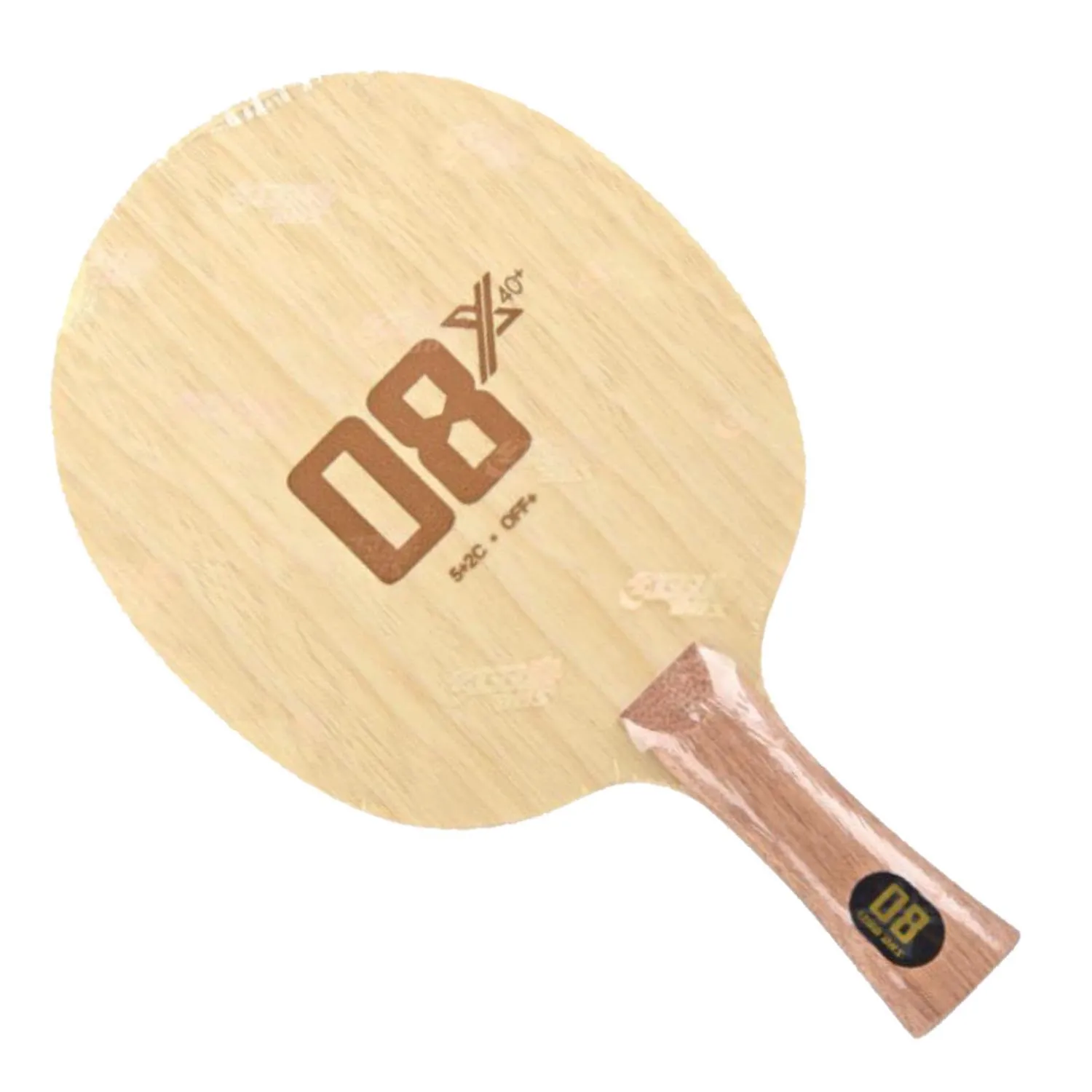 nuova-lama-da-ping-pong-dhs-08x-modello-big-head-per-attacco-e-difesa-originale-dhs-08-x-08-x-racchetta-in-carbonio-per-ping-pong