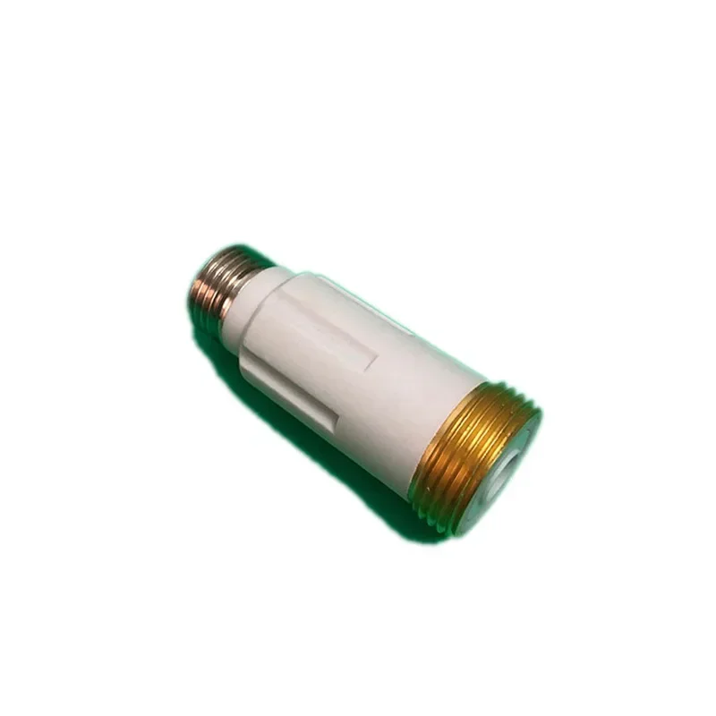 Этот продукт можно настроить. Подходит для электрических водонагревателей, небольших кухонных сокровищ, холодных универсальных аксессуаров.