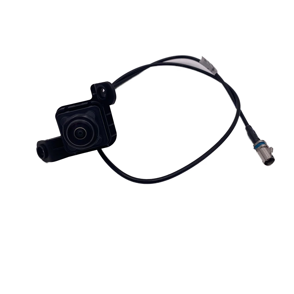 

for Chery COWIN Xuandu GS11 motor vehicle camera OEM 704000474AA