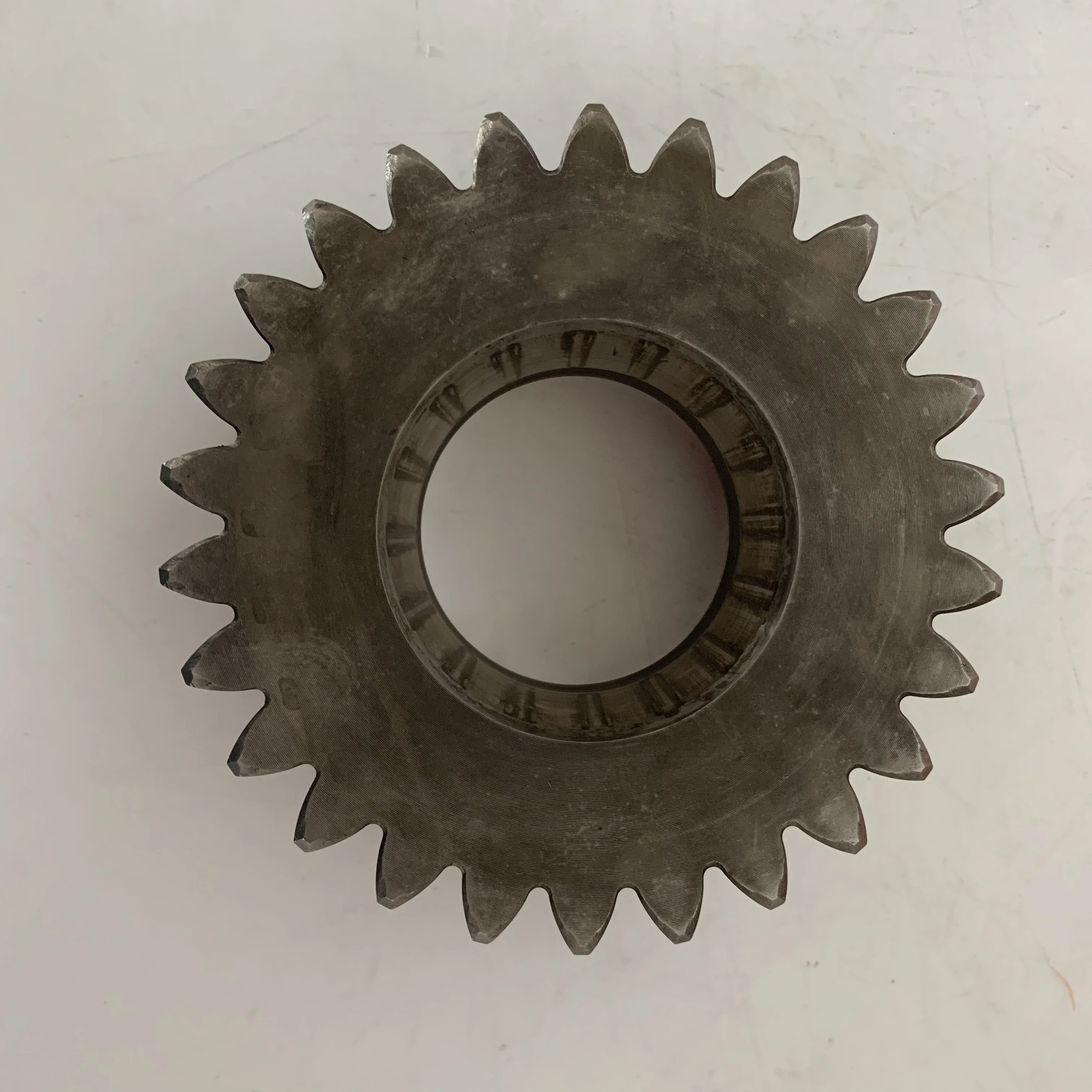 Huida wheel loader WA380-6 Gear 423-23-32530,Final Drive part 423-23-32530