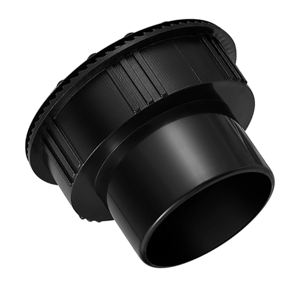 

Rv Air Conditioning Vent Channel Universal Fit High Efficiency Airflow Durable Dashboard Side Air Outlet Grille Car Interior