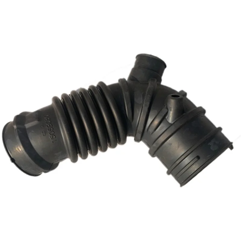 Air Cleaner Air Int…