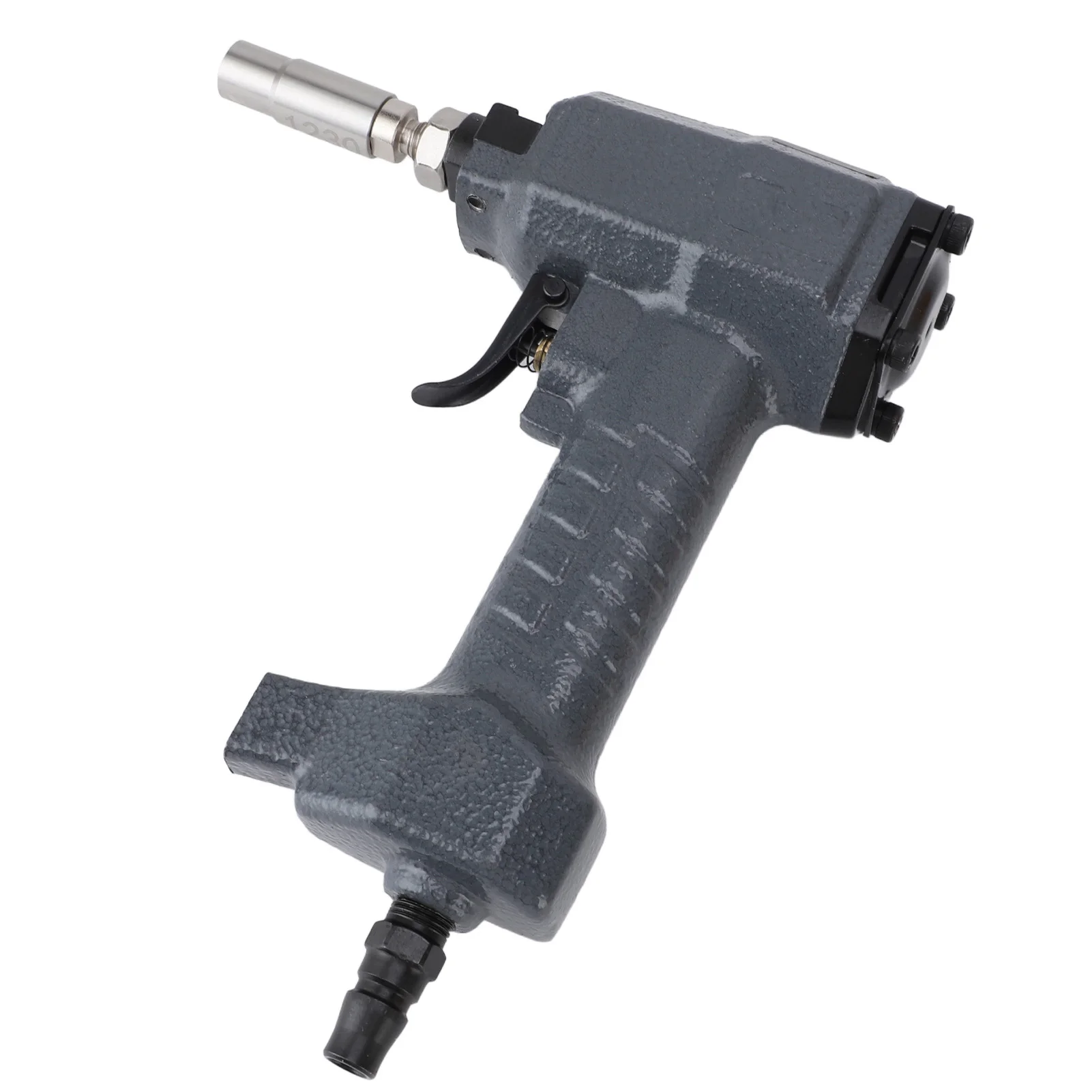 Thumbnail 4 - #4 Cheap Nail Guns Worth Buying