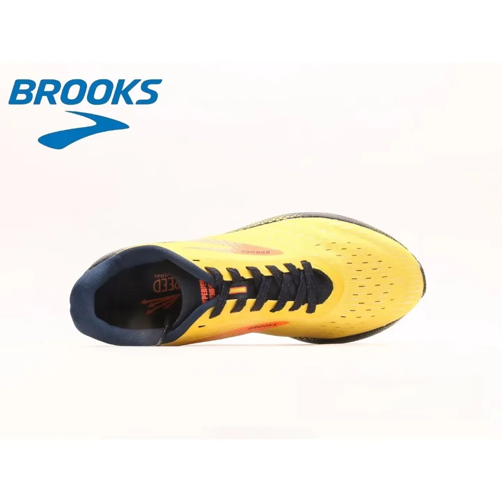 Brooks Glycerin 20 احذية الجري أحذية رياضية كاجوال للرجال خففت ماراثون النيتروجين أحذية للمشي أحذية رجالي مريحة