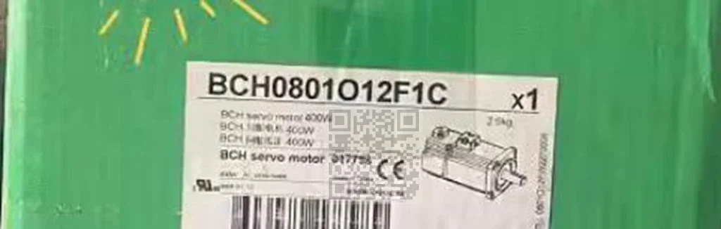 BCH0801012F1C BCH2LD0433CF5C BCH2MM0913CA6C New
