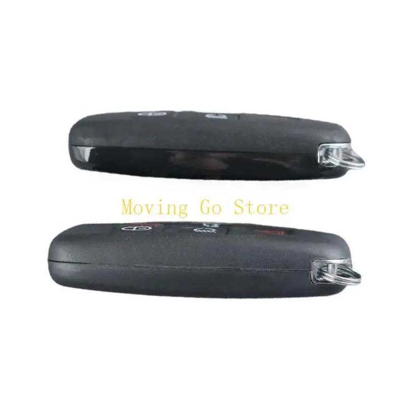 

B5XD Cover Remote Control Case Protections Case Lightweight Holder Vehicle Spare Parts Simple Installation