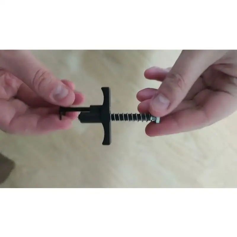 

Iflight Defender 16 Defender 20 Prop Removal Tool For Fpv Parts