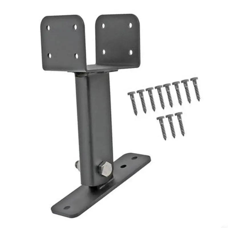 203C سقف الناهضون قوس الثقيلة العريشة سقف الناهضون شعاع قوس قابل للتعديل السروج سقف الناهضون قابل للتعديل السروج سقف