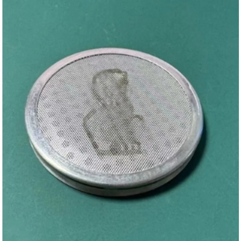 

Подходит для кофемашины LaMarzocco, сетевые аксессуары для распределения воды, 1 шт.