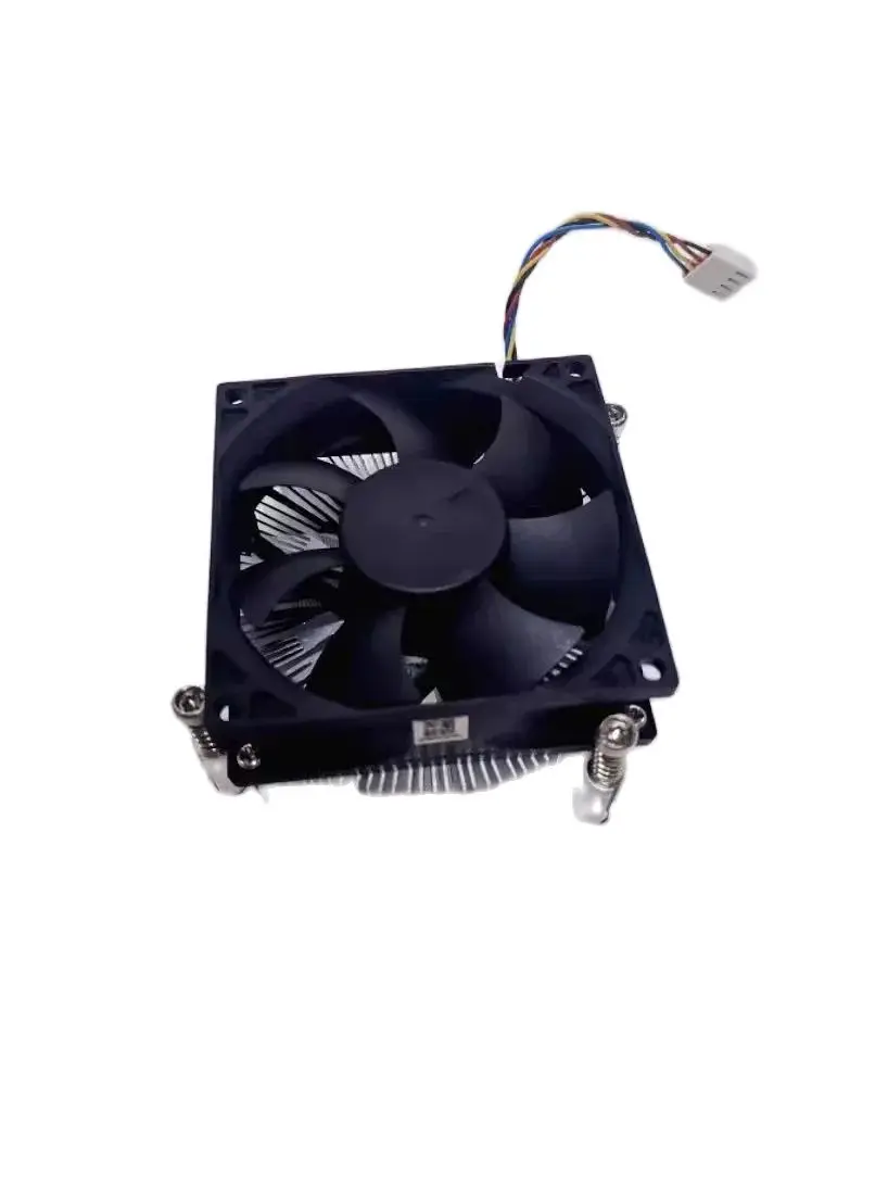 

MLLSE ORIGINAL STOCK FOR HP 280 288 282 G4 MT 390 590 690 L14643-001 COOLER FAN 90 DAYS WARRANTY