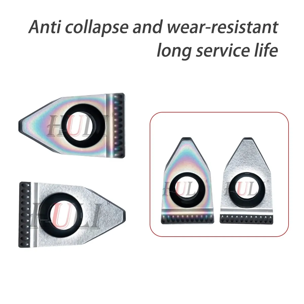 fd-series-08-r06-10-r06-12-r10-end-face-groove-blade-numerical-control-lathe-carbide-inserts-grooving-blade-cutting-tools-par