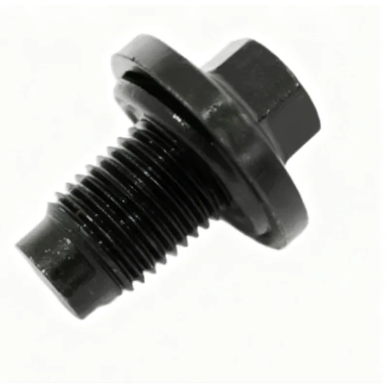 

LR073675 Болт для Land Rover Range Rover Velar Evoque Sport Discovery Sport