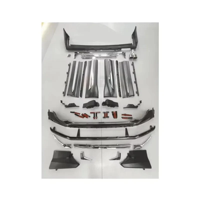 Br T-New Arrival Hi…