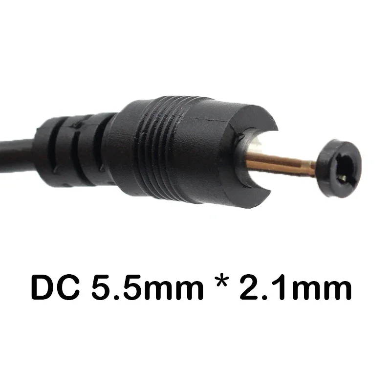 1PCS Power Adapter New DC 5V2A Converter AC 100V-240V 5V 2A 2000mA Supply EU US UK AU Plug For Android TV Box TV98 Q96 X96