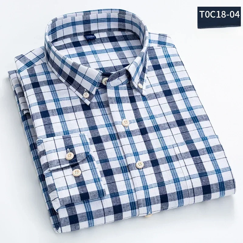 T0C18-04