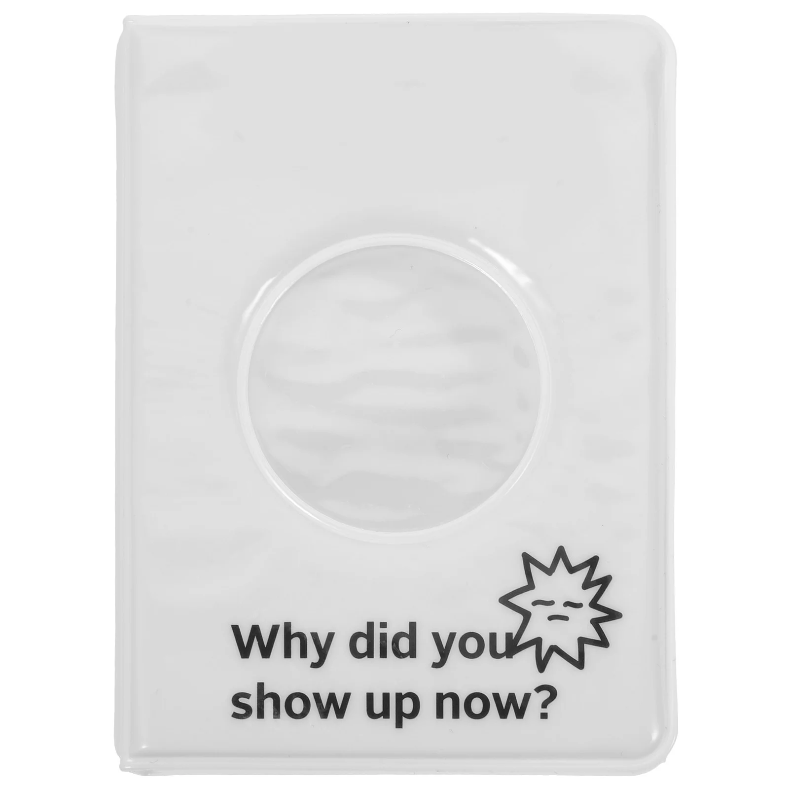 ألبوم بطاقة الصور DIY حامل صور كتاب صور صغير ألبوم صور مصنوع يدويًا لتخزين الذاكرة العائلية والسفر والتخرج والزفاف