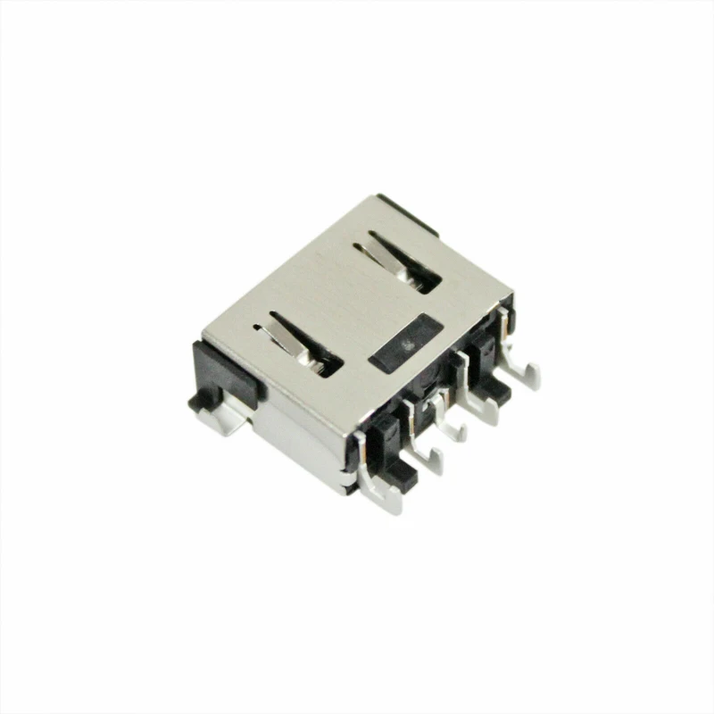YY+For Lenovo Legion Y545 Y540-15IRH Y540-17IRH DC in Power JACK Charging Port cs