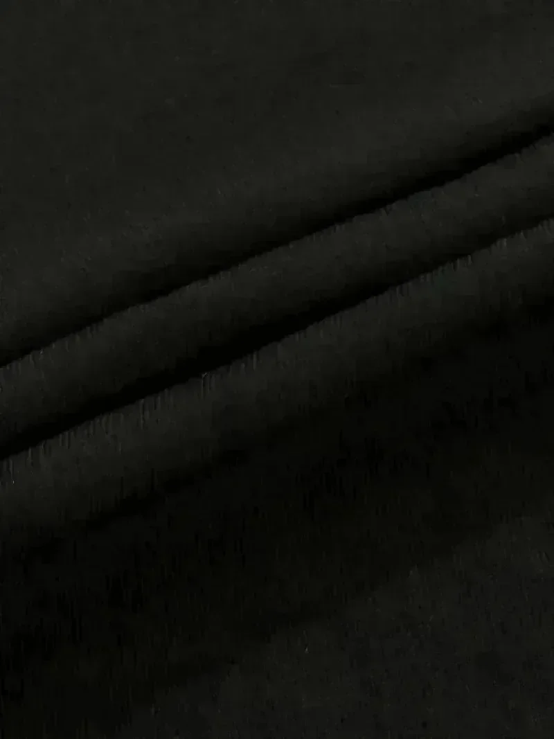 قميص كلاسيكي ميكي ميني للهالوين كابوس على الشارع الرئيسي قميص ديزني للهالوين قميص ريترو ميكي شبح