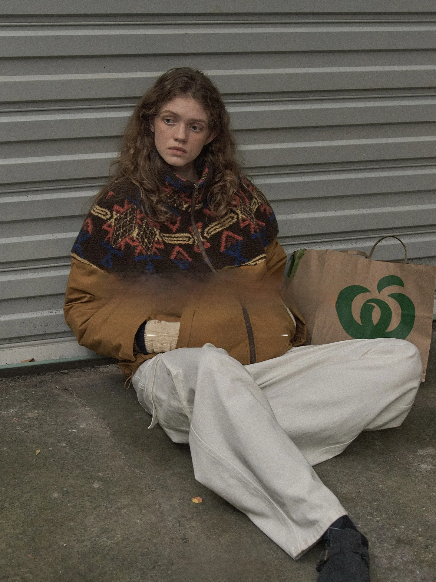 

Новая осенне-зимняя женская куртка Relez: свободный крой, ретро-стиль, повседневная, утепленная, с воротником-стойкой, хлопковая, с длинными рукавами, на молнии