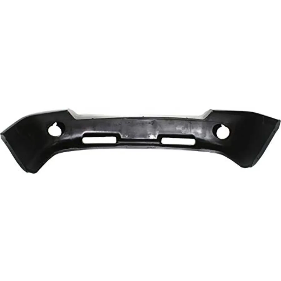Penutup Bumper Depan untuk Dodge Dakota 2005-2007 Perlindungan Eksterior Otomotif yang Tahan Lama dengan Kesesuaian Presisi dan Desain Modern yang Ditingkatkan