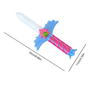 10 最佳銷售 3D遊戲 - №1