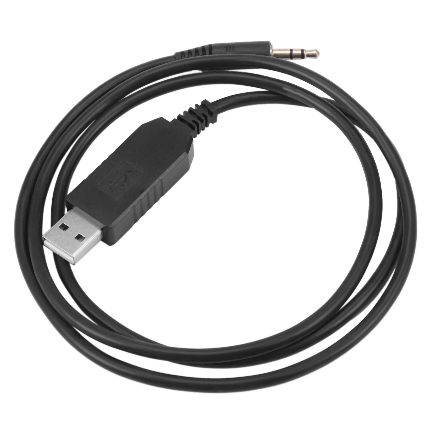 Kabel USB do programowania do mobilnego transceivera QYT KT-8900R, KT-8900D, KT-7900D