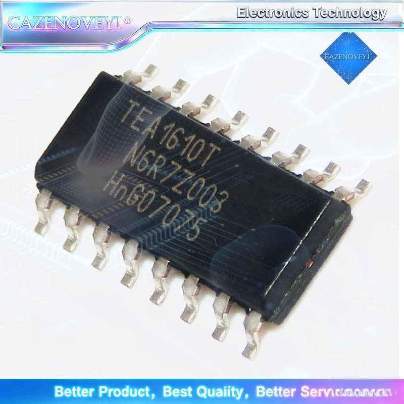 Ample Ready Stock Accept Mixed Chip Models Competitive Price For Bulk Purchases DO-15 P6KE30A