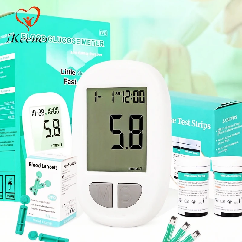 medidor-de-glicose-no-sangue-sem-codificacao-com-tiras-de-teste-kit-glicosimetro-para-diabetes-monitor-de-acucar-no-sangue-deteccao-rapida-de-acucar-no-sangue-em-10-segundos