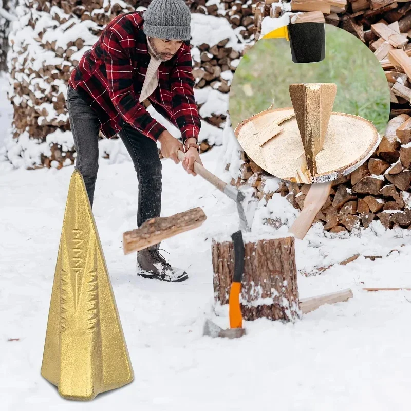 1-ud-nuevo-modelo-2026-cuna-manual-de-acero-de-alta-calidad-y-duradera-de-35-lb-para-partir-lena-herramienta-versatil-para-uso-en-exteriores-y-lena-de-invierno