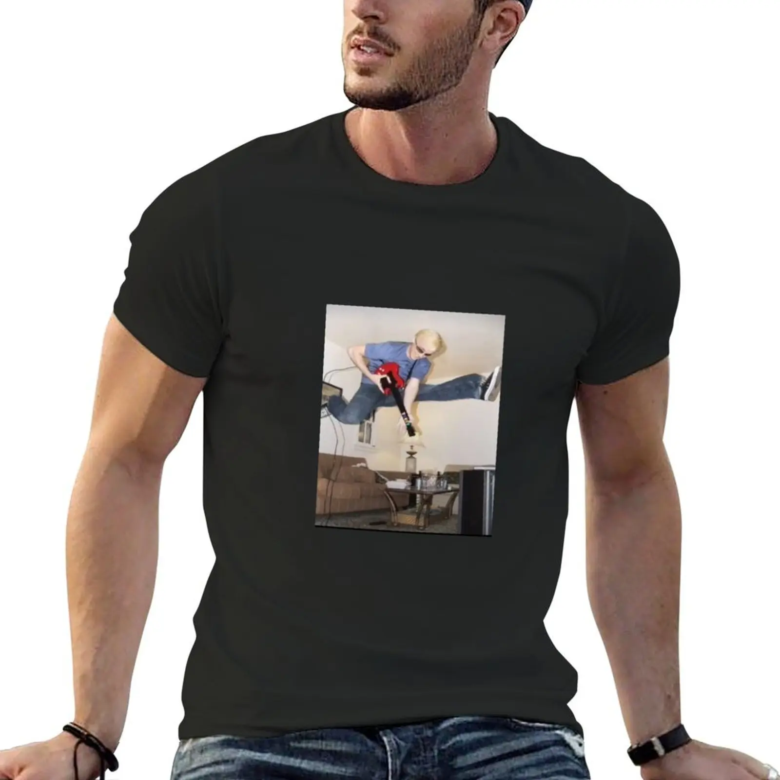 

Tom Felton T-Shirt custom t shirt customs plus size men clothing