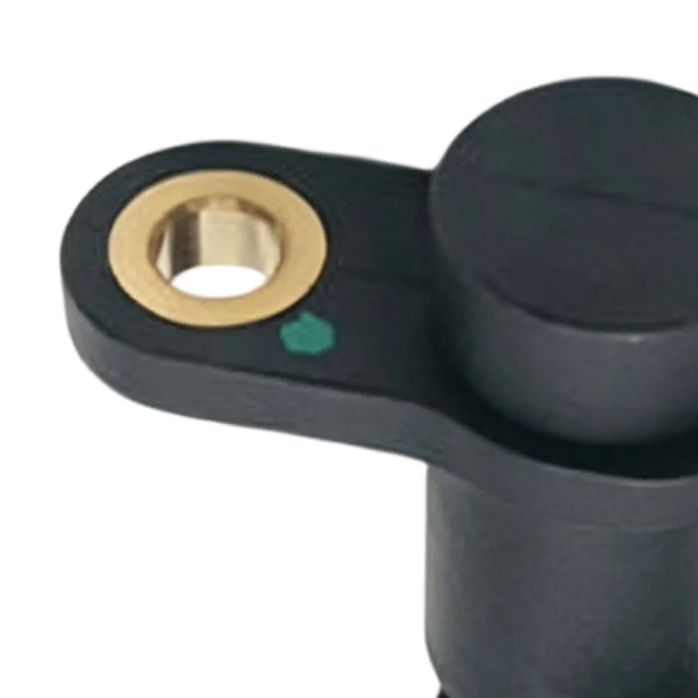 Camshaft Position Sensor For Opel For Astra For Meriva For Fiat Stilo 25337265 Hot Sale Brand. New And High Quality