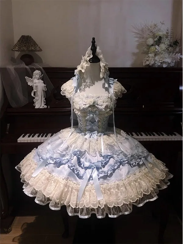 gonna-lolita-blue-doll-sensation-dolce-costume-da-ballerina-abito-da-principessa-fatata-outfit-adorabile-ed-elegante-per-ragazze