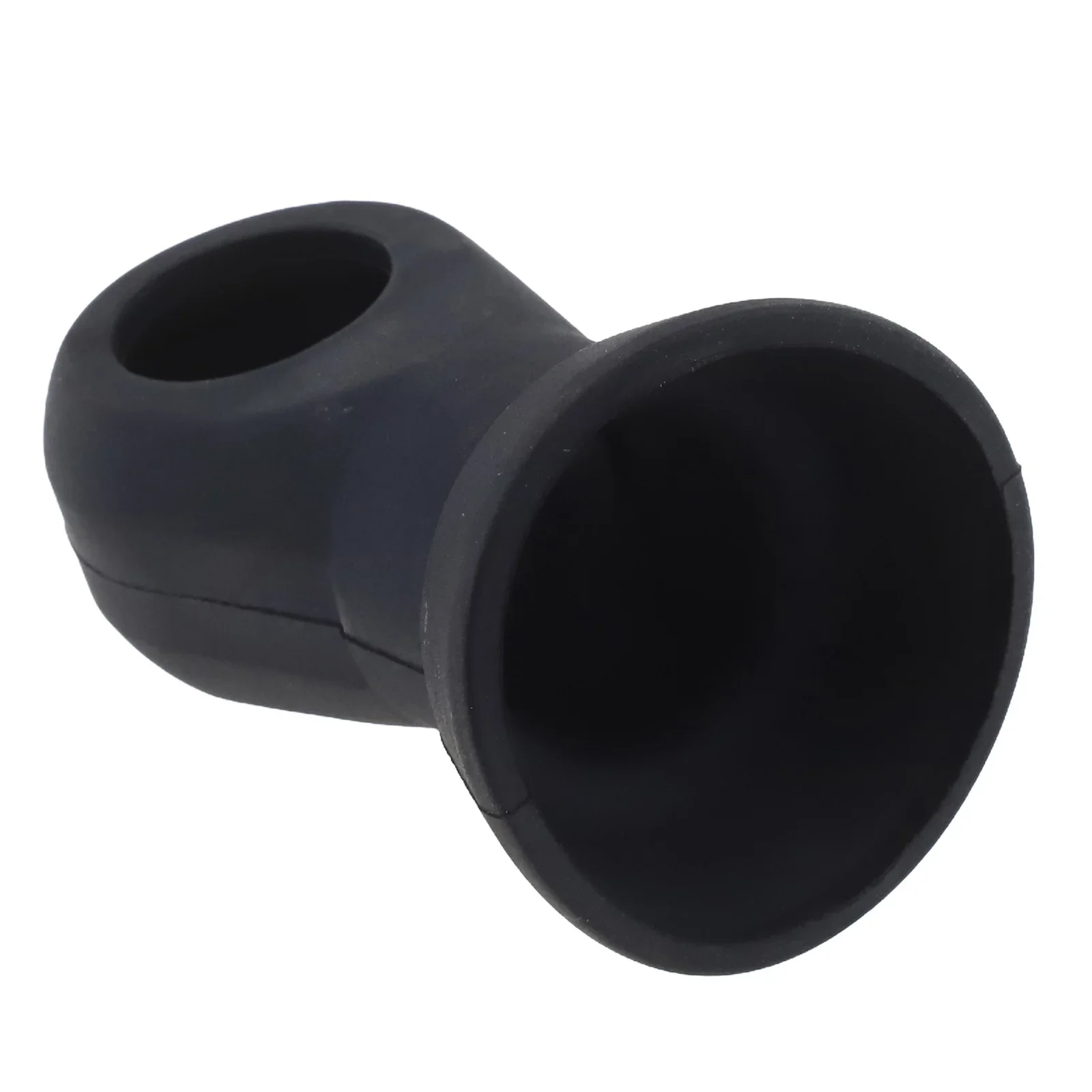 

Protective Boot Rubber Protective Boot Cover For 2456-20 For 2457-20 Lightweight Package Content 12V 3/8 Ratchet Tool