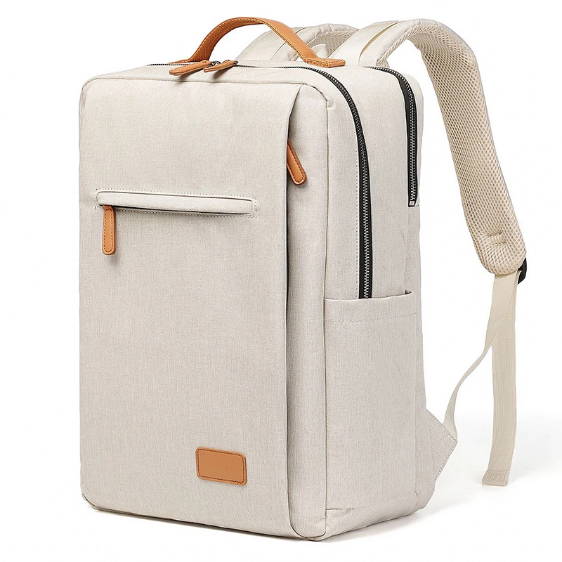 New Backpack Multifunctional Notebook Business Computer Bag Student School Bags Large Capacity Travel Men Women Pack Dropshippin