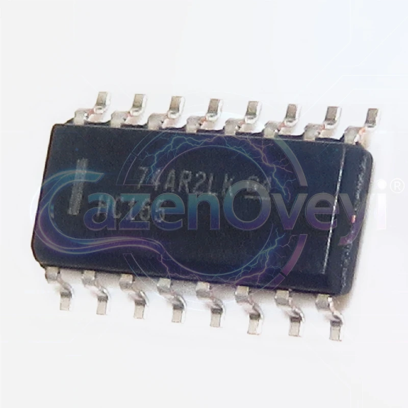 3-200PCS TPA1517DWPR TPA1517DW TPA1517 74HC165D 74HC165 HMC189MS8 HMC189 H189 UP1605QQAG UP1605Q TA2057N TA2057 GL850G GL850