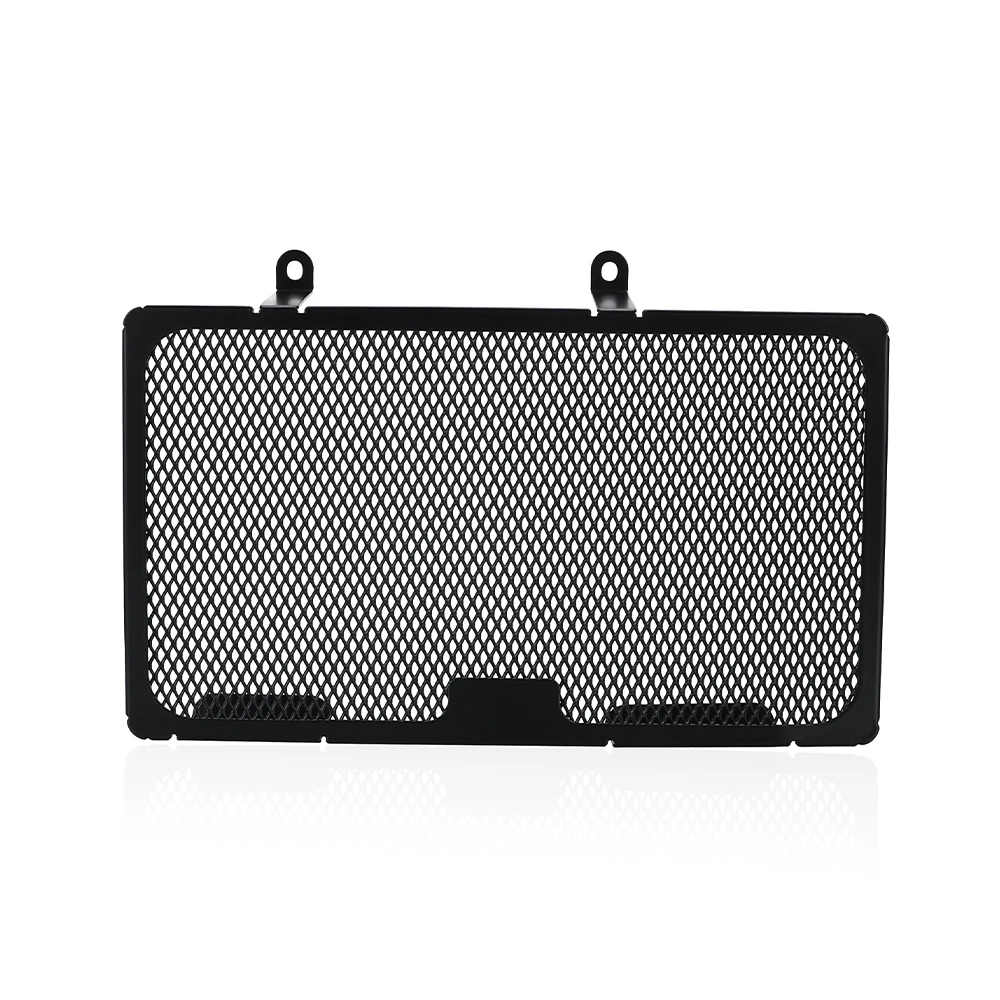 couvercle-de-protection-de-calandre-pour-moto-husqvarna-tr650-strada-tr-650-strada-2013-2013-2014-2015-accessoires-de-protection