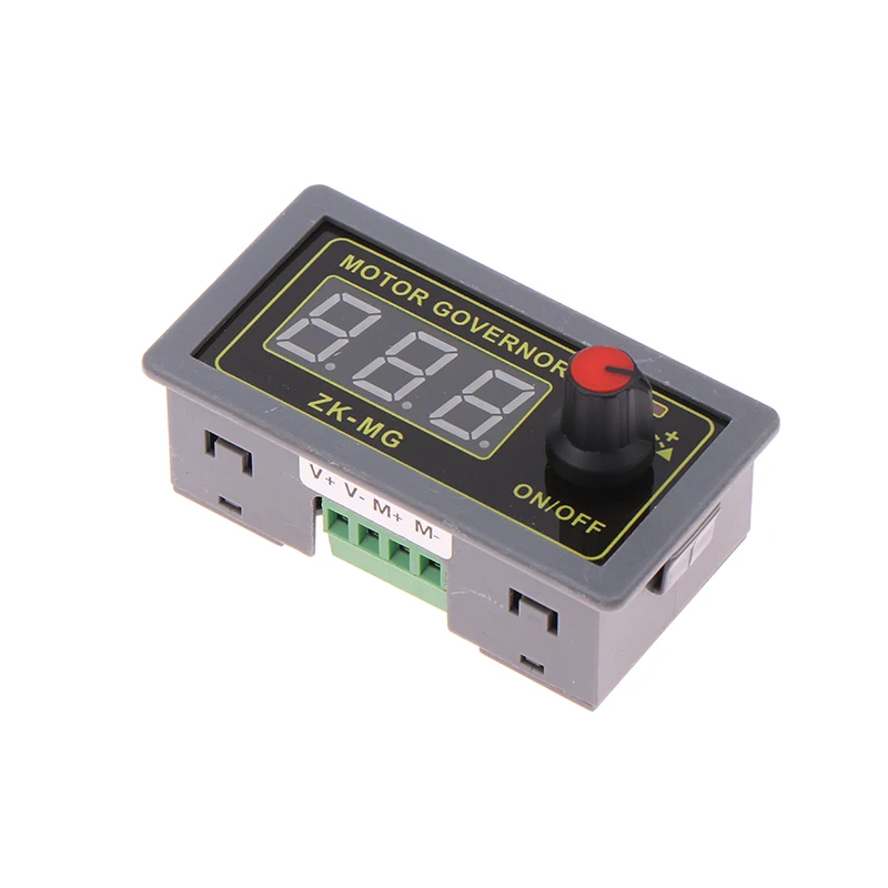 Hot Sale Motor Cont…