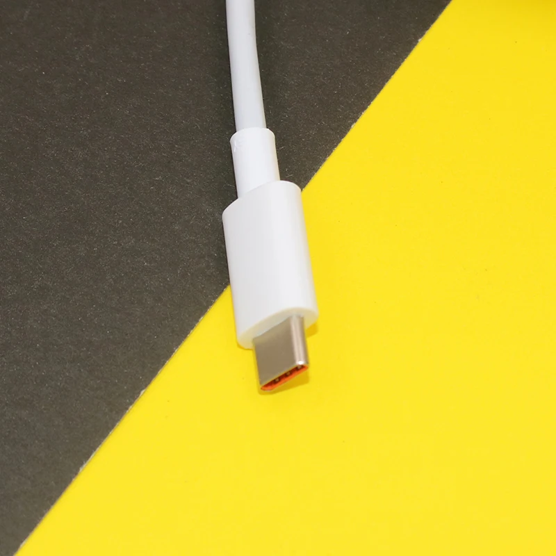 الأصلي Xiaomi 120 واط 100 واط 90 واط 45 واط 6A Usb نوع C كابل شحن سريع ل Mi 17 15 14 12 11 10 9 Poco F7 Redmi ملاحظة 12 برو + Tipo C