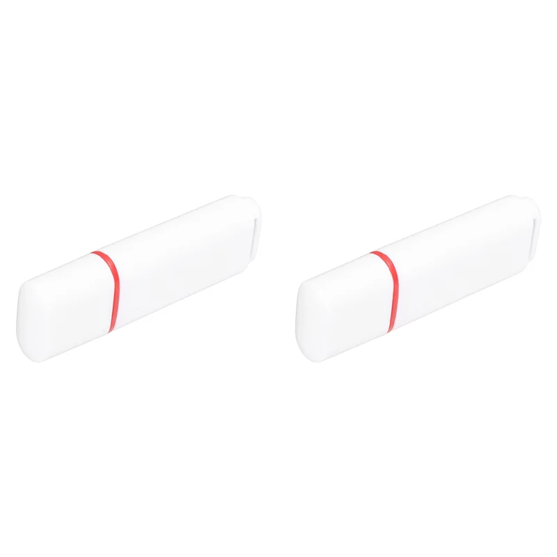 ABMF-2X Steam VR USB-приемник-ключ, приемник активности для контроллера индекса клапана и трекера HTC Vive