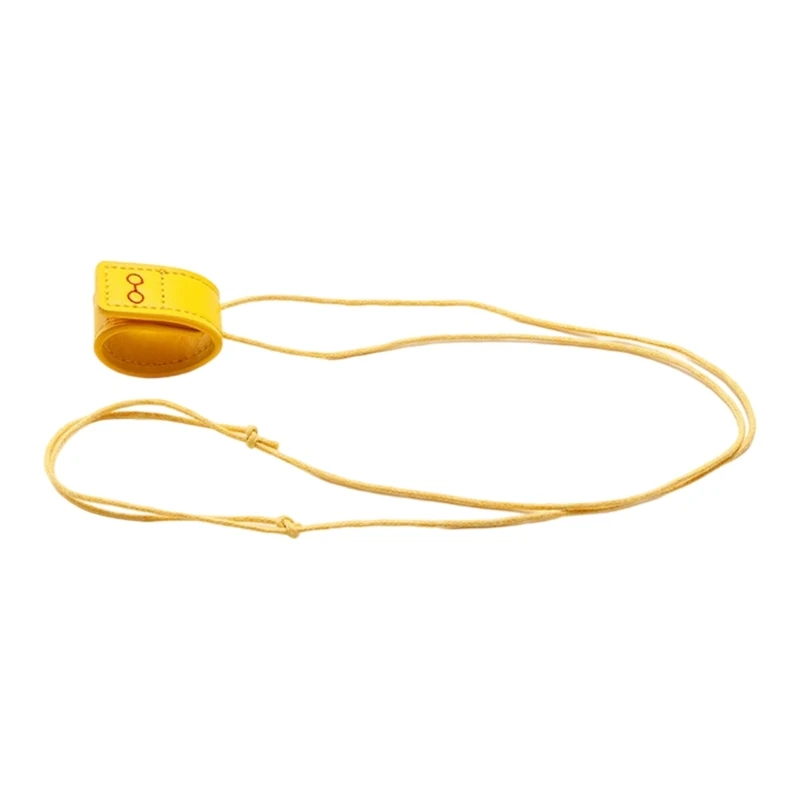Fashionable Reading Glasses Retainers Adjustable Neck Cord Travel Organizers Accessory