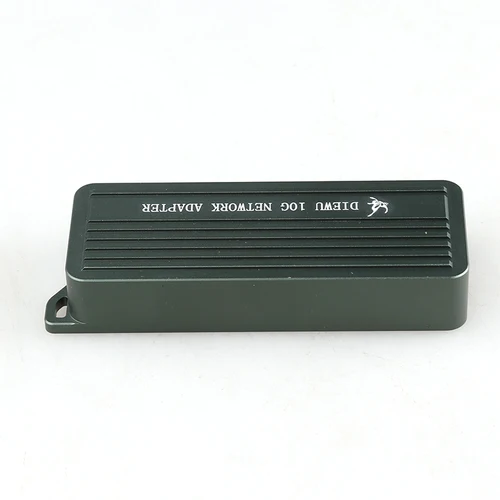 Automatisation du bâtiment