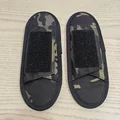 MCBK