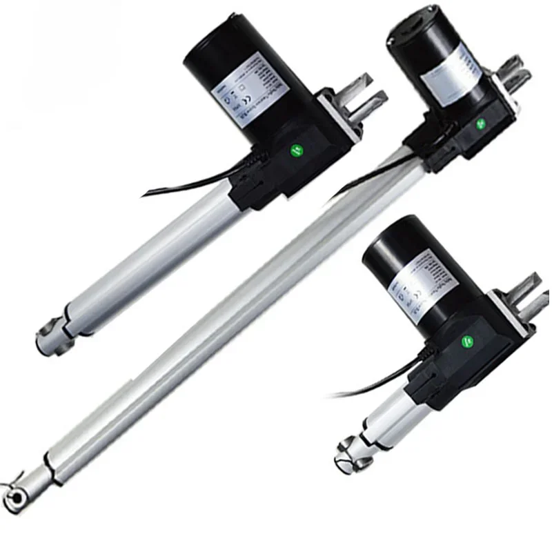 

Home Appliance Usage Furniture small linear actuator 24V