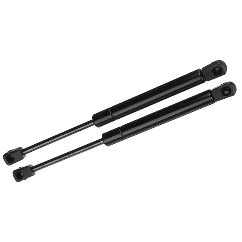 2Pcs Car Rear Tailgate Boot Gas Lift Support Struts Bar For Mitsubishi Lancer EX EV0 08-15 Tailgate Rear Trunk Lift Struts