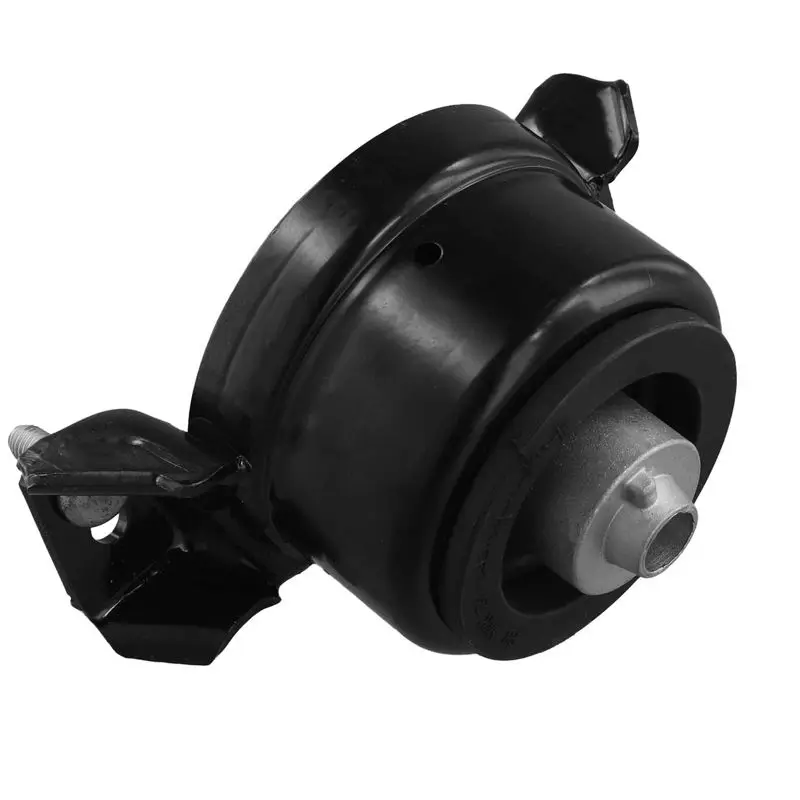 

Car Front Engine Motor Mount For Ssangyong Rexton 2012-2017