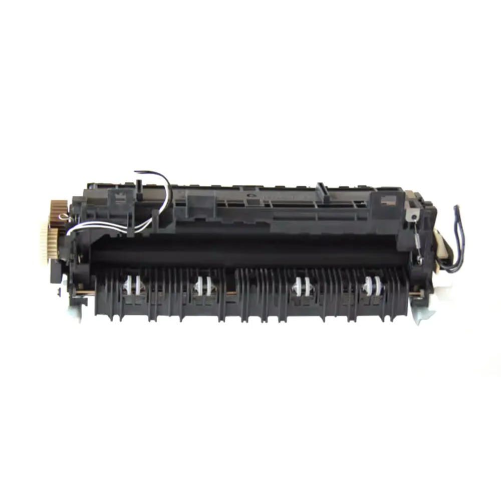 LJ4000 HL5590 HL-5580 5590 5580 Fuser Assembly Kit 110V Fits For Brother Lenovo LJ5000 HL-5590 HL5580 M8650 LJ-M8650