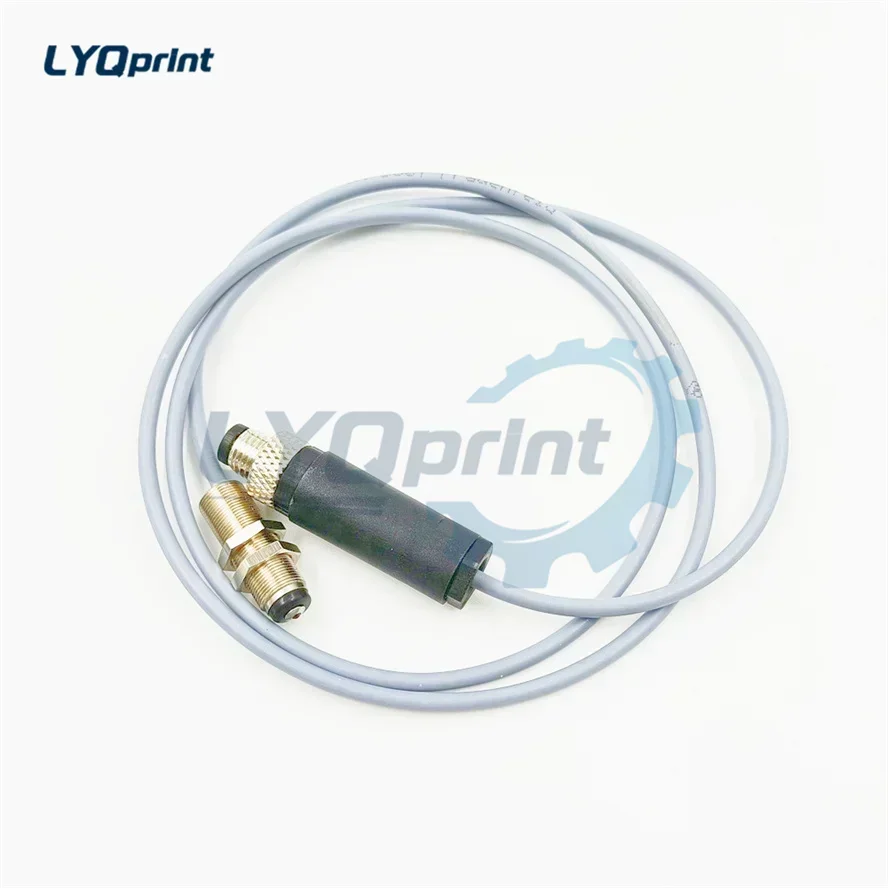 

Best Quality Printing Press Accessories Sensor L2.110.1441 For Heidelberg