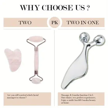 10 最佳銷售 眼部提拉 - №5