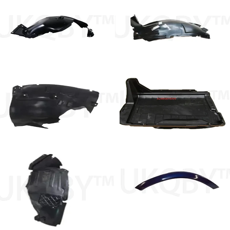 

51717059382 правый 51717059381 левый A2926900130 правый A2926900030 левый A2926903200 правый A2926903100 левый A2465411005