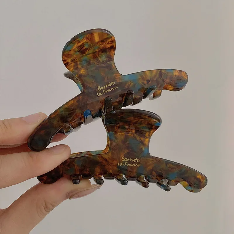 Рисунок 2 - Элегантный высококачественный ацетатный